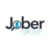 JOBERGROUP