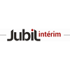 JUBIL INTERIM-logo