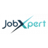 JobXpert