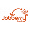 Jobberry Supply