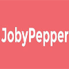JobyPepper-logo