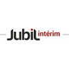 Jubil Interim La Fleche