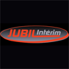 Jubil Interim Mende