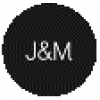 Jules & Moi-logo