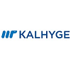 KALHYGE-logo