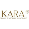 KARA-logo