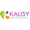 Kalisy-logo