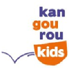 Kangourou Kids-logo