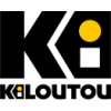 Kiloutou-logo