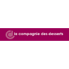 LA COMPAGNIE DES DESSERTS