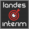 LANDES INTERIM