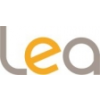 LEA-logo