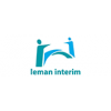 LEMAN INTERIM