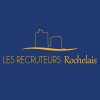 LES RECRUTEURS ROCHELAIS-logo