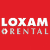 LOXAM