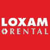 LOXAM-logo
