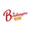 La Boulangère & Co