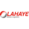Lahaye Global Logistics-logo