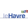 Le Havre-logo