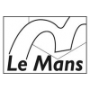 Le Mans