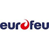 Le groupe Eurofeu-logo