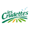 Les Crudettes