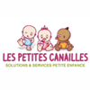 Les Petites Canailles-logo
