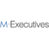 M-Executives