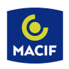 MACIF-logo