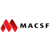 MACSF-logo