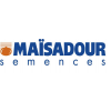 MAISADOUR