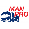 MANPRO INTERIM