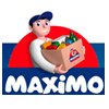 MAXIMO-logo