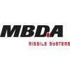 MBDA-logo