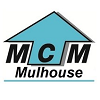 MCM MULHOUSE