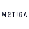METIGA-logo