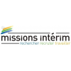 MISSIONS INTERIM-logo