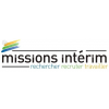 MISSIONS INTERIM