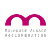MULHOUSE ALSACE AGGLOMERATION-logo