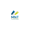 Gestionnaire prévoyance (H / F)