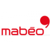 emploi Mabéo Industries
