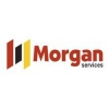 Morgan Services St Brieuc-logo