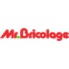 Mr.Bricolage-logo