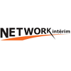 NETWORK INTERIM SAS-logo