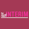 NIORT INTERIM-logo