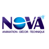 emploi Nova