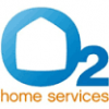 O2 Care Services-logo