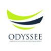 ODYSSEE