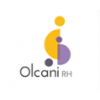 OLCANI RH