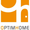 OPTIMHOME-logo